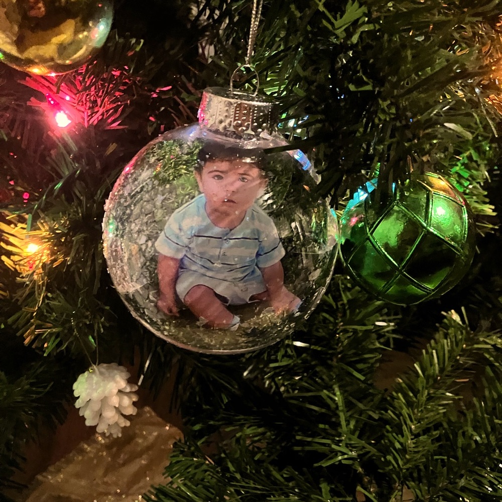 Christmas